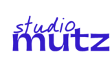 studio mutz